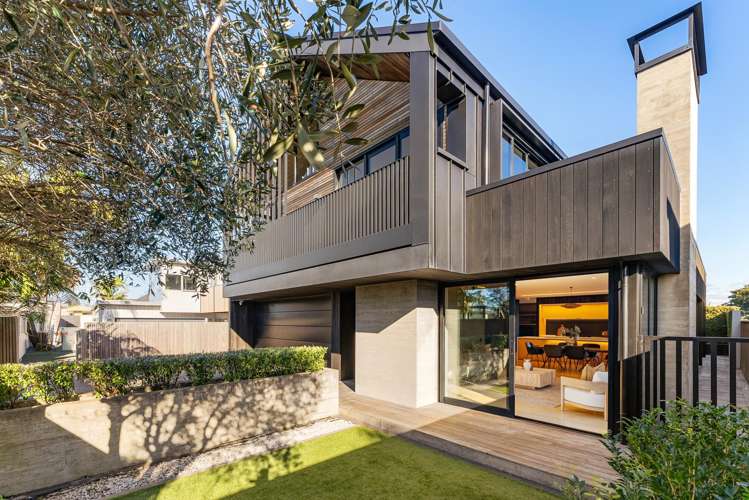 56B Campbell Road_2