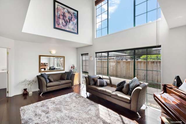 48a Liverpool Street Epsom_2