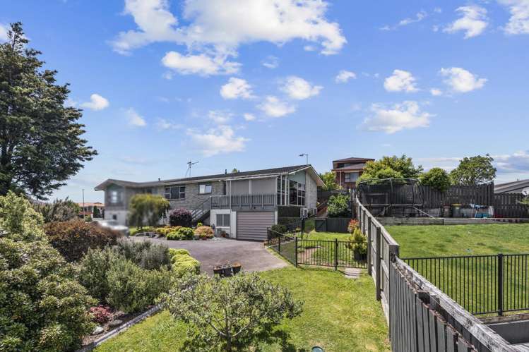 33B Russleigh Drive_0