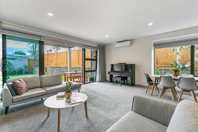 3/130 Great South Road Epsom_4