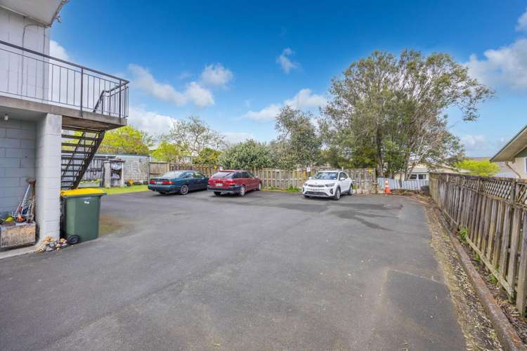 88 Lake Road Frankton_36