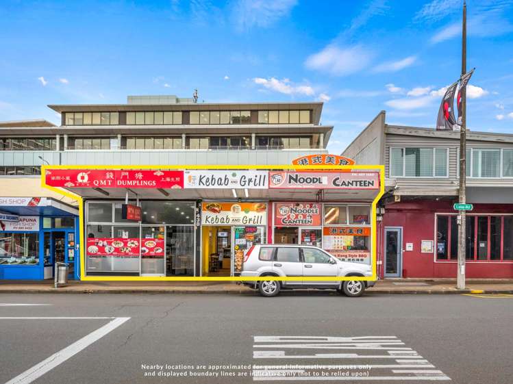 438 Lake Road Takapuna_12