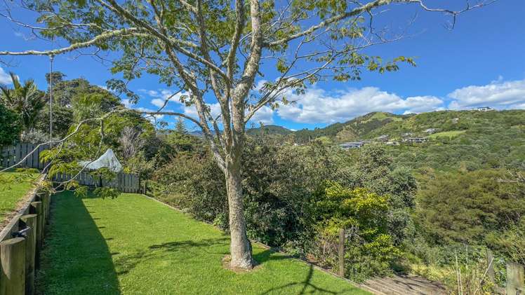 10 Eames Crescent Thames_17