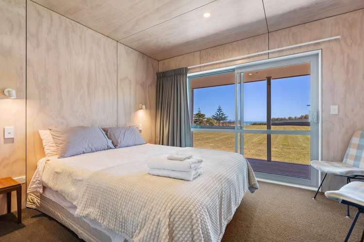 77 Anglers Avenue Warea_27