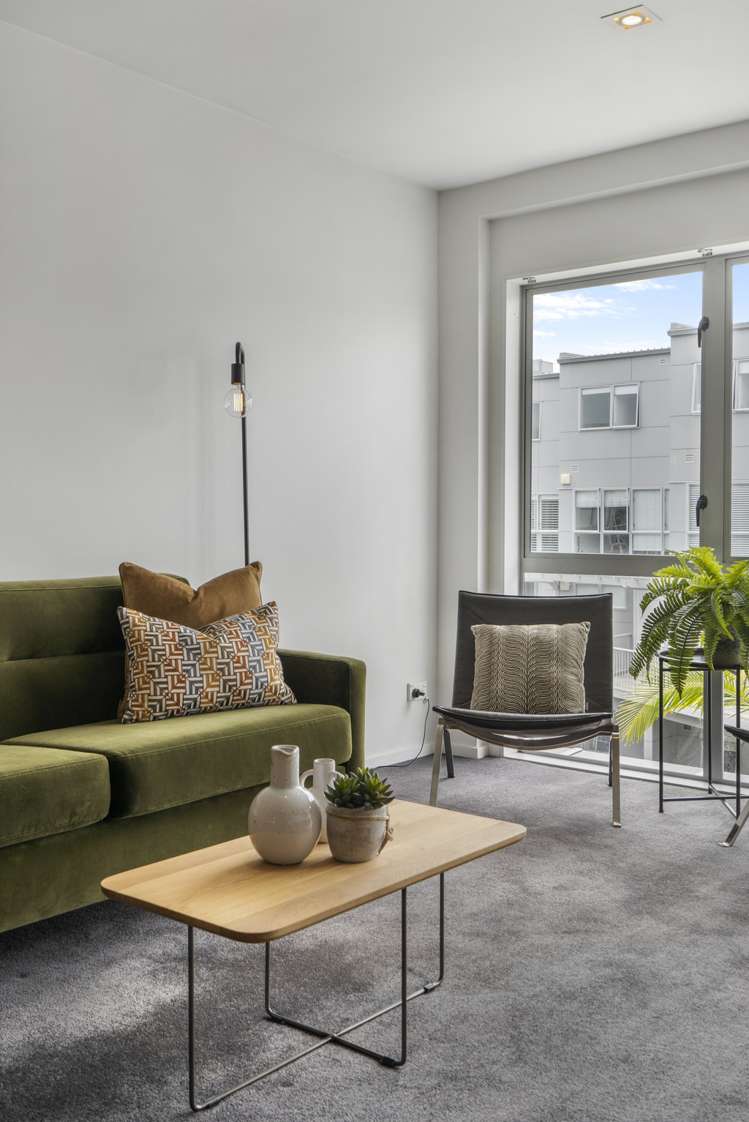 2k/10 Beaumont Street Auckland Central_6