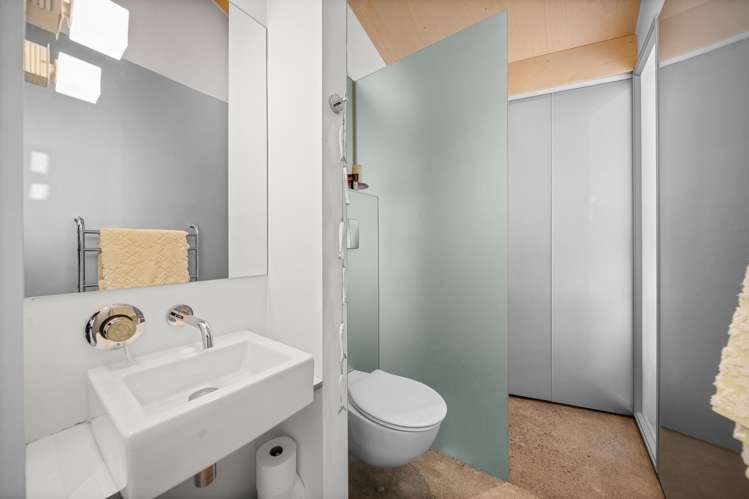 12 Campbell Drive Martinborough_19