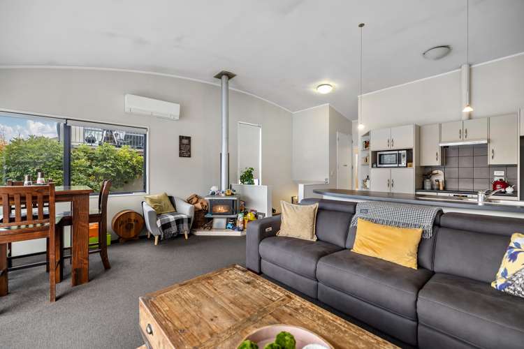 18/64 Marina Drive Frankton_4