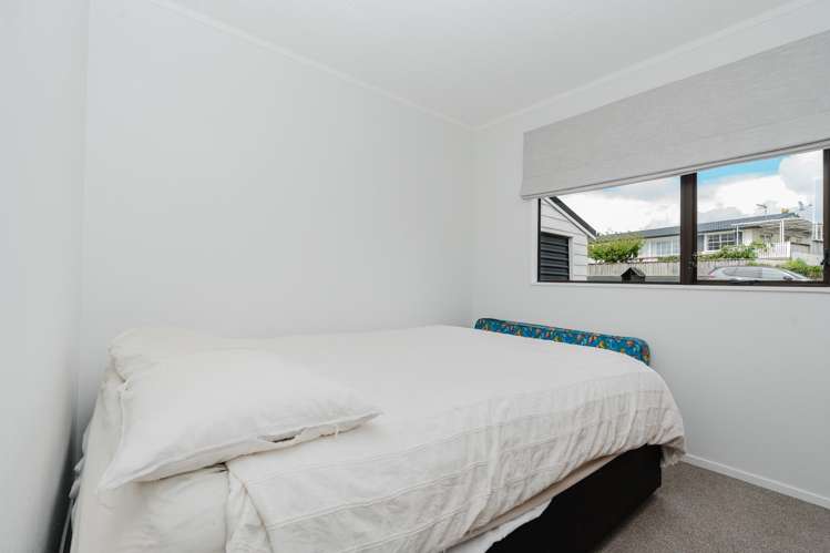 4 Leyton Place Nawton_9