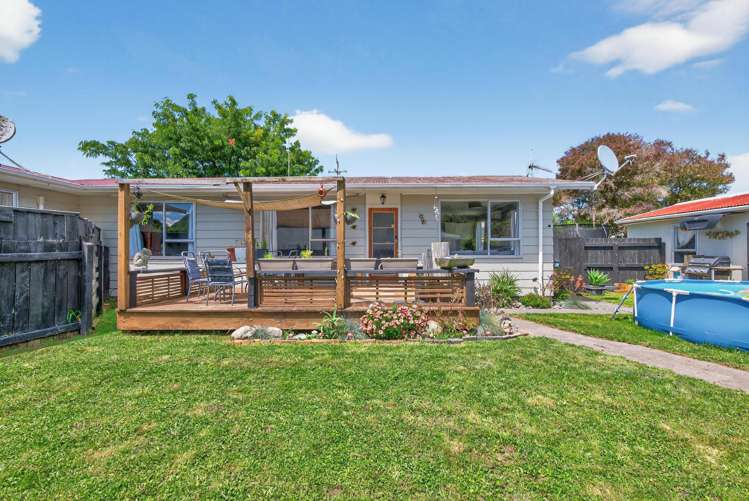 1/50 Hartford Crescent Totara Park_1