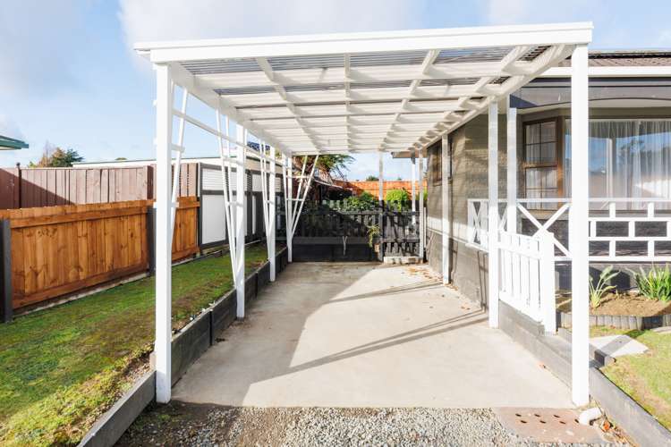 7 Dunallen Avenue Marton_8