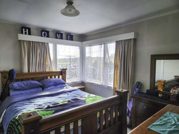 24 Devon Street Watlington_5