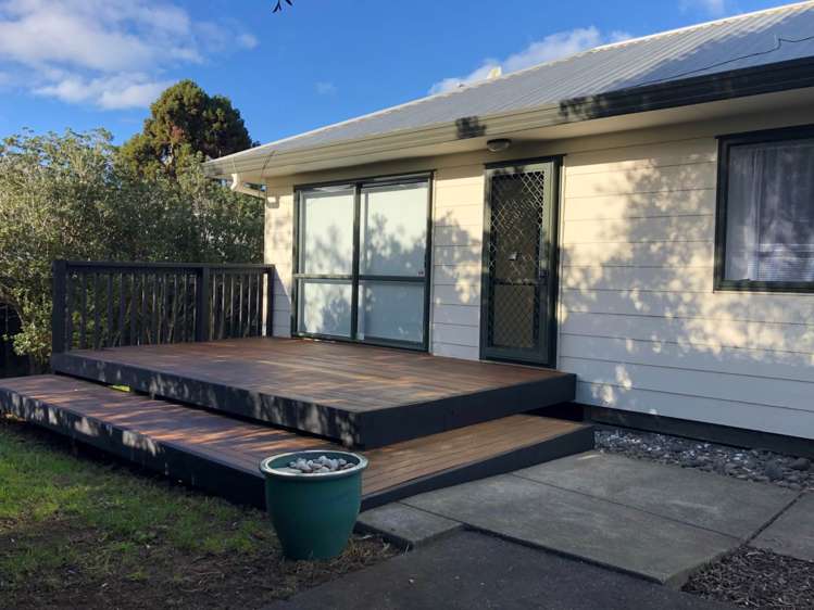 36A Apirana Avenue Glen Innes_11