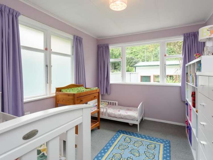 285 Happy Valley Road Owhiro Bay_8