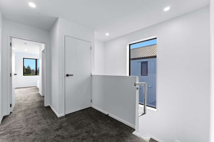 49 Derbyshire Lane Karaka_15