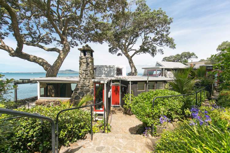 1 Kitchener Road Takapuna_8