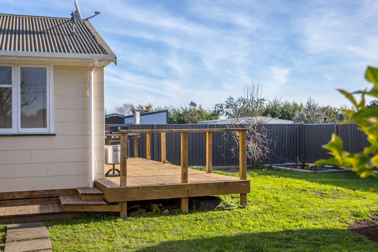 13 Roberts Street Martinborough_14