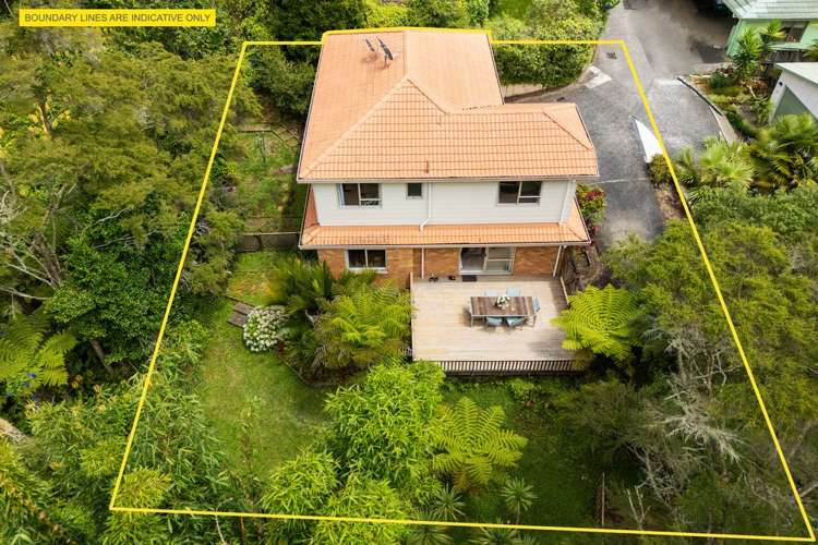 54C Pleasant Road Glen Eden_17