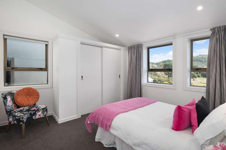 3 Ensign Lane Whitby_10