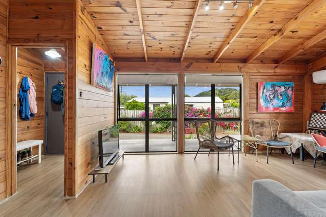 26 Tangihua Road Maungakaramea_4