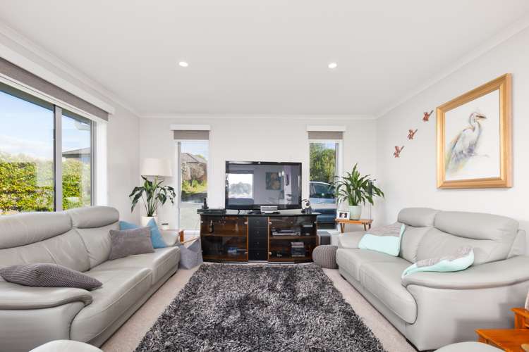 38 Astrid Lane Wellsford_8