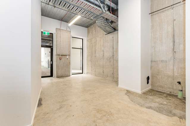 111 Dixon Street Te Aro_4