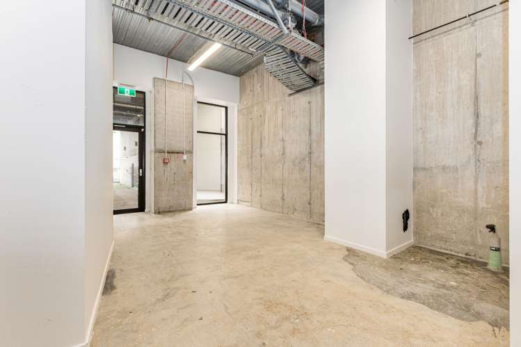 111 Dixon Street Te Aro_4