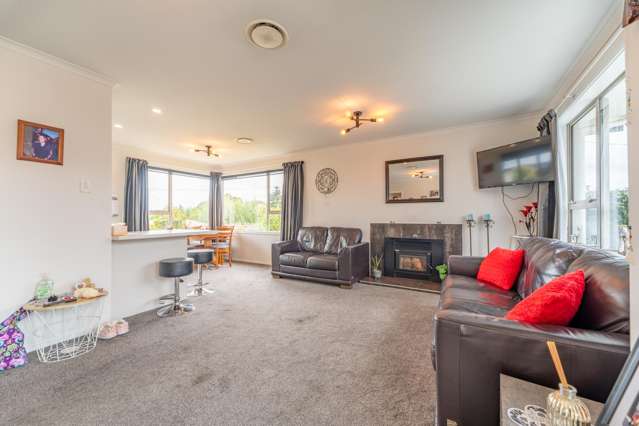 39 Lindsay Street Marchwiel_3