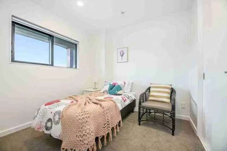 102,202,3/19 Rawene Road Birkenhead_39