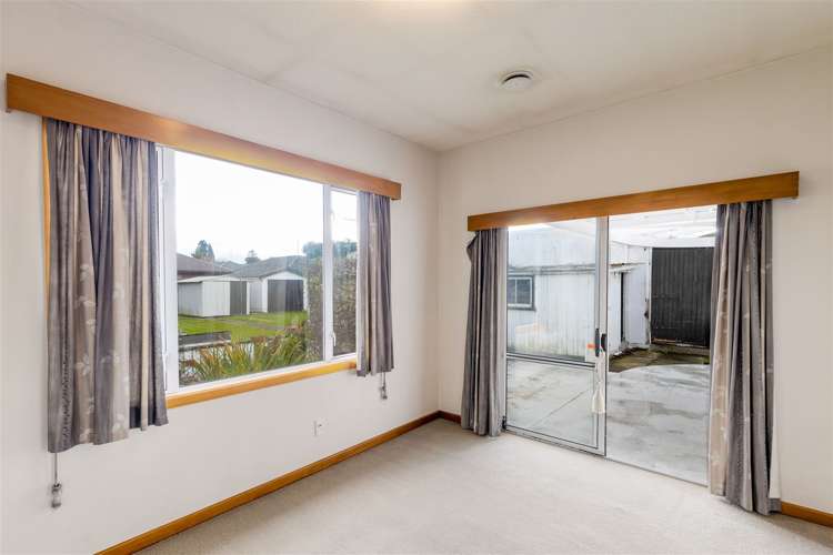 11 Victoria Street Rangiora_7