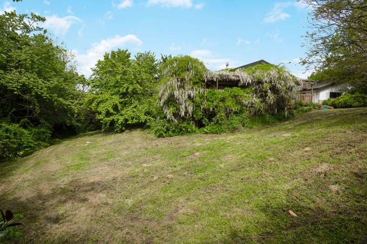 6a Waingaro Road Ngaruawahia_11