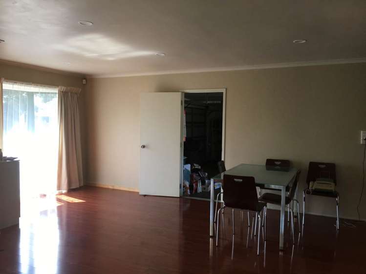 16 Oakleigh Avenue Takanini_1