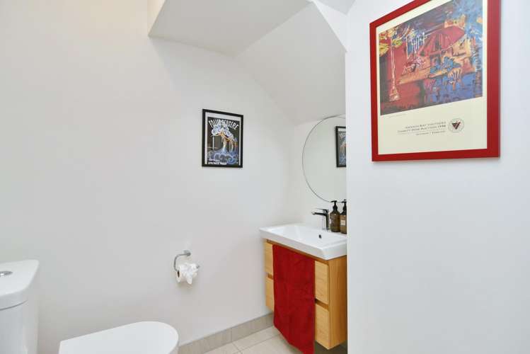 6/28 Beveridge Street Christchurch City_6