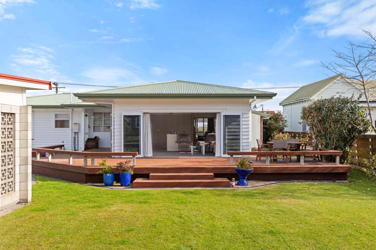 265 Clifford Street Whataupoko_11