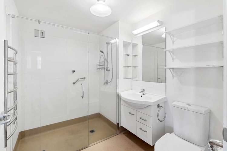 5/128 Saint George Street Papatoetoe_7