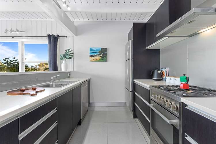 19 Mckenzie Avenue Arkles Bay_7