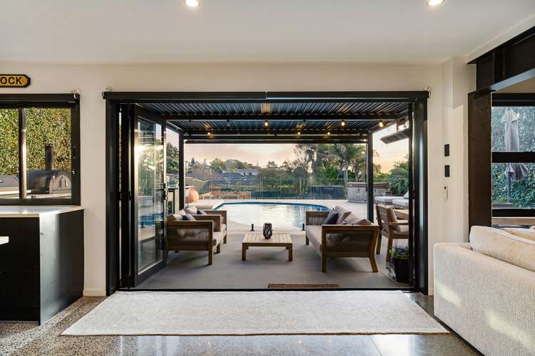 172 Bleakhouse Road Mellons Bay_20