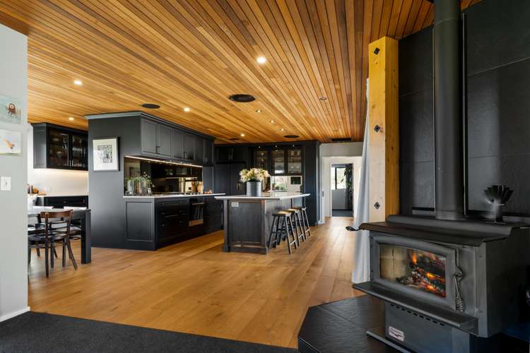 56 Kingsdowne Drive West Melton_8