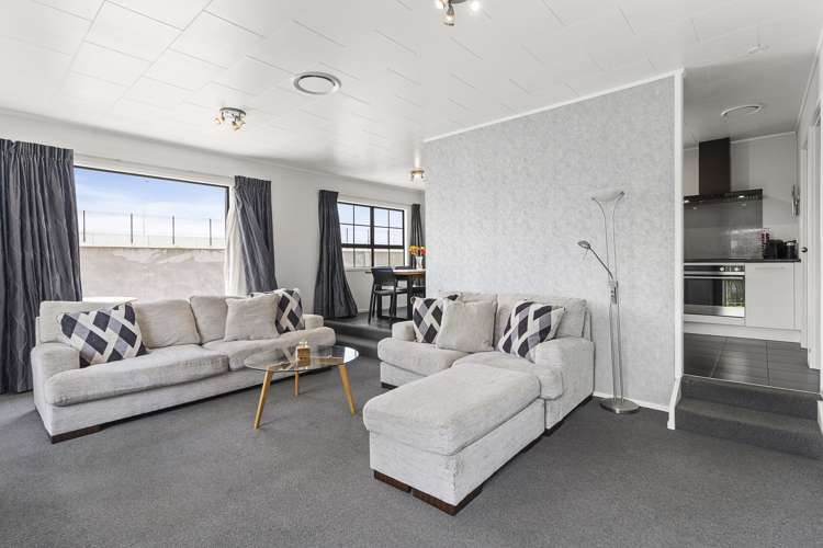 19 Barbados Drive Unsworth Heights_5