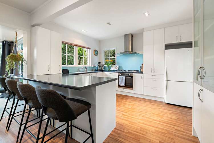 5 Fairview Avenue Opaheke_8