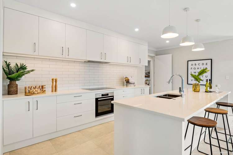 43 Maryvale Road Wainui_7