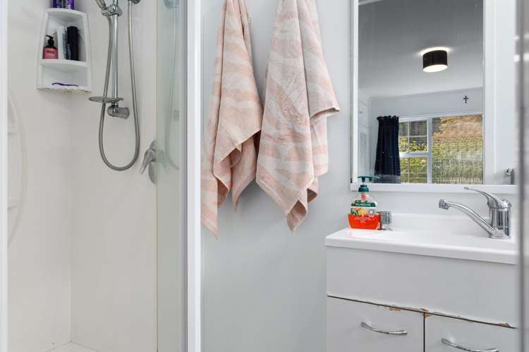 55 Hinemoa Street Whakatane_11