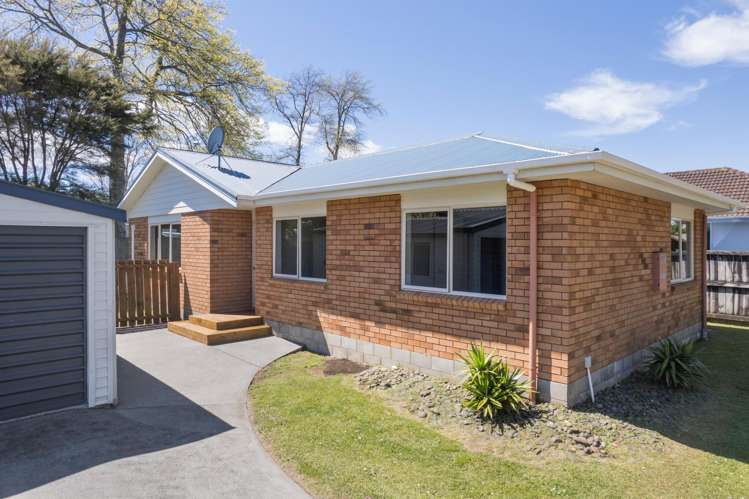 7A Waitete Road Waihi_19