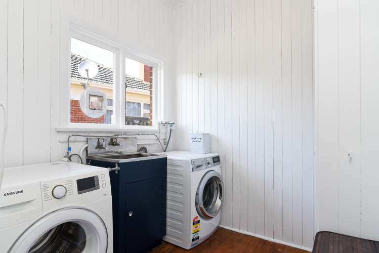 12 Bayfield Road Andersons Bay_18