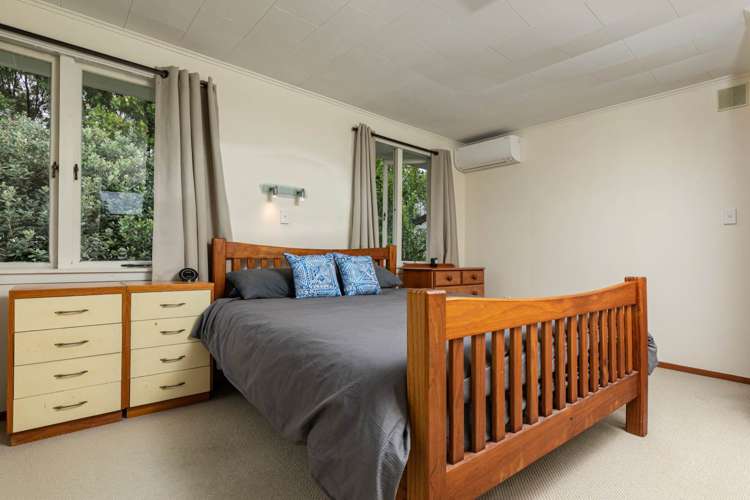 16 Wylie Avenue Sunnynook_22