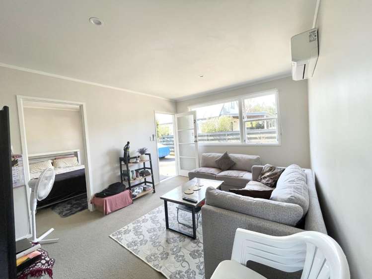 2/25 Fairleigh Ave 1727_4