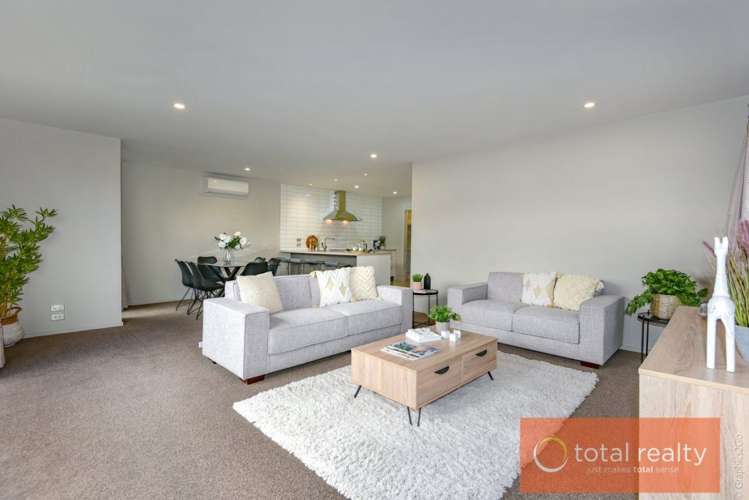 11 Hamill Road Halswell_7