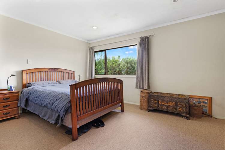 1779 Gordonton Road Taupiri_19