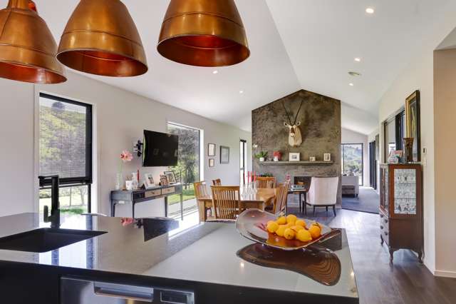 163B Papaiti Road Papaiti_2