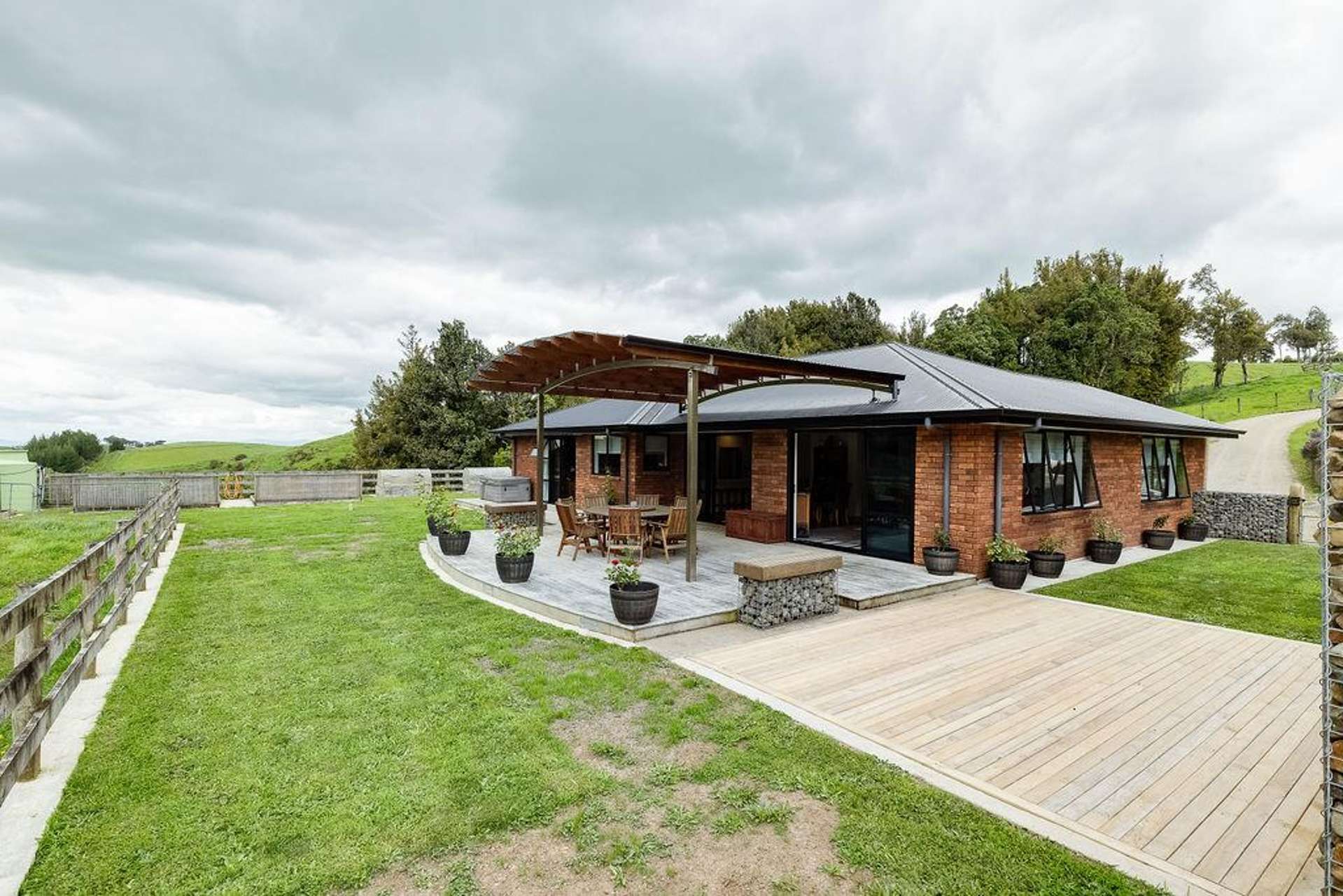 194C Pekanui Road Pirongia_0