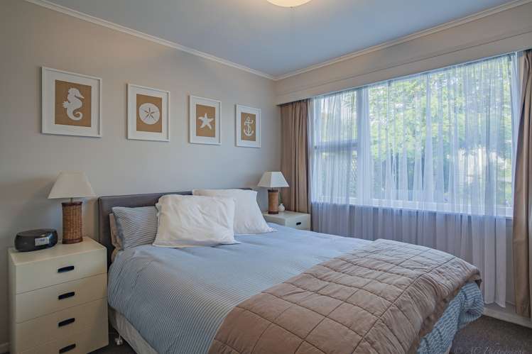 9 Grantlea Drive Marchwiel_11